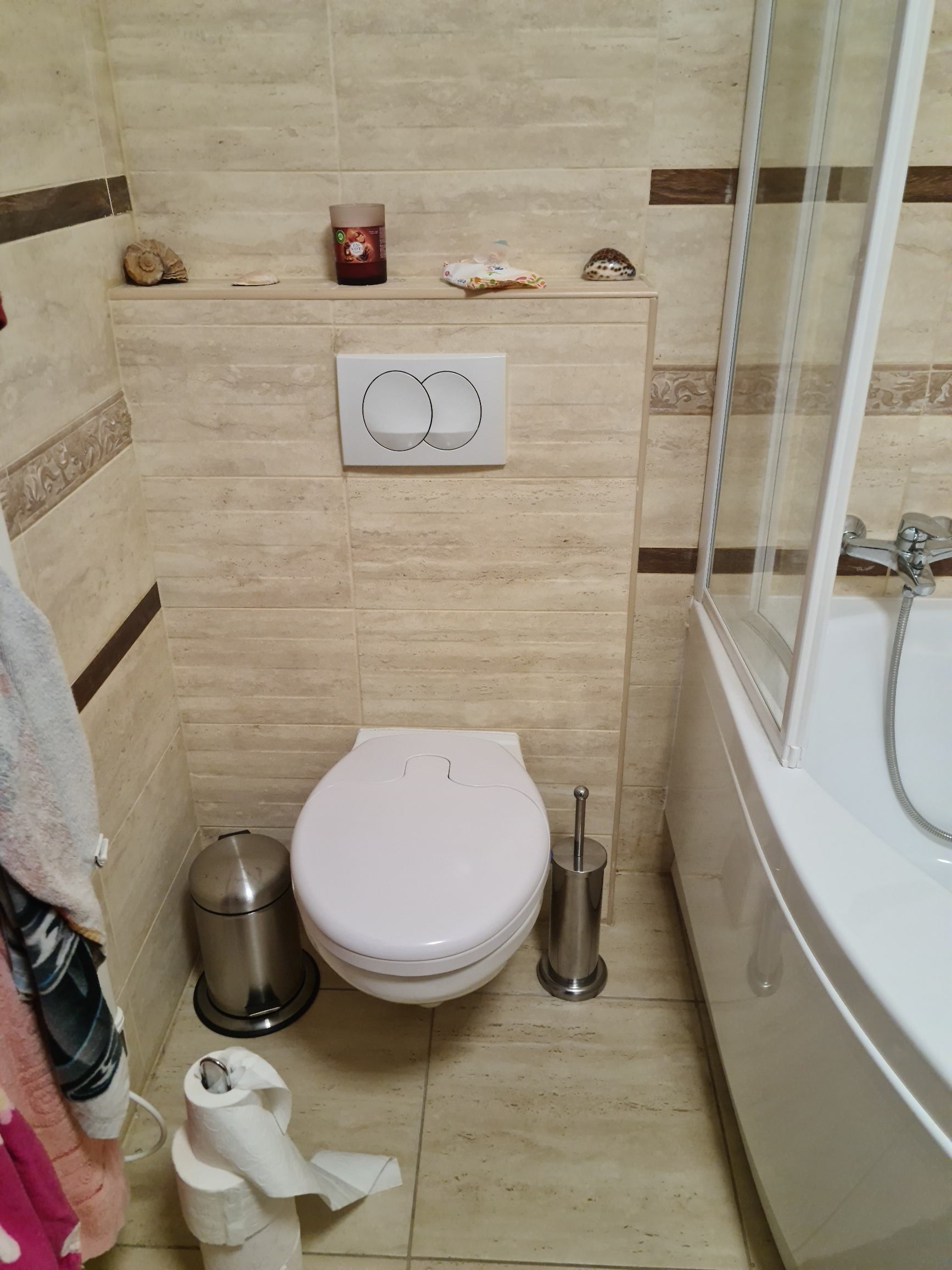 20210823 154739 Resized