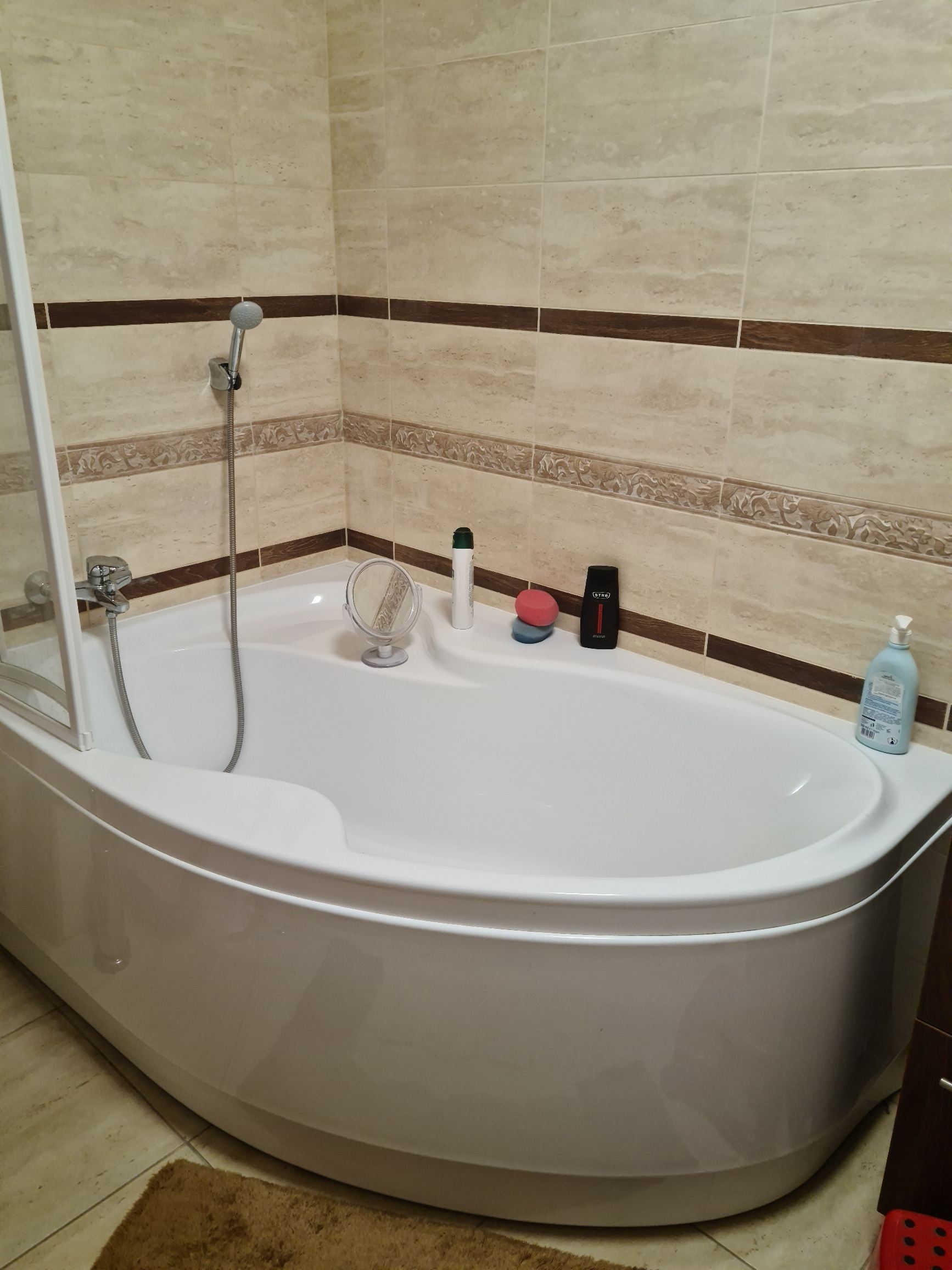 20210823 154747 Resized