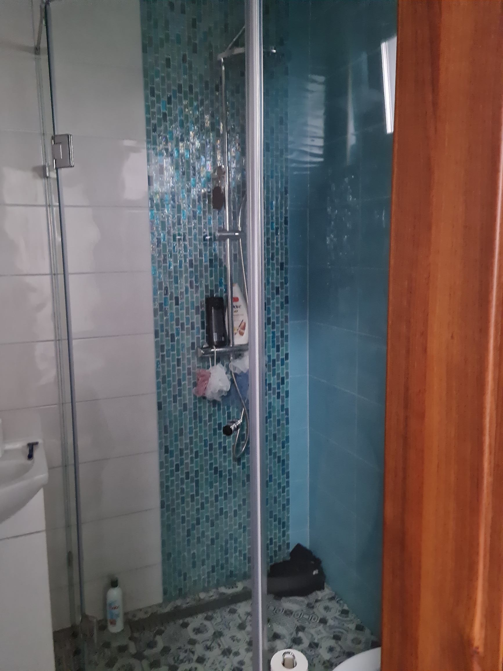 20210823 155547 Resized