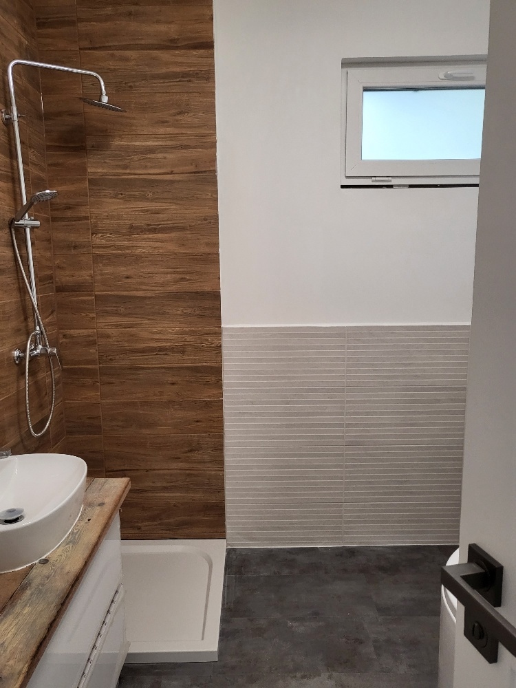 20210921 151721 Resized