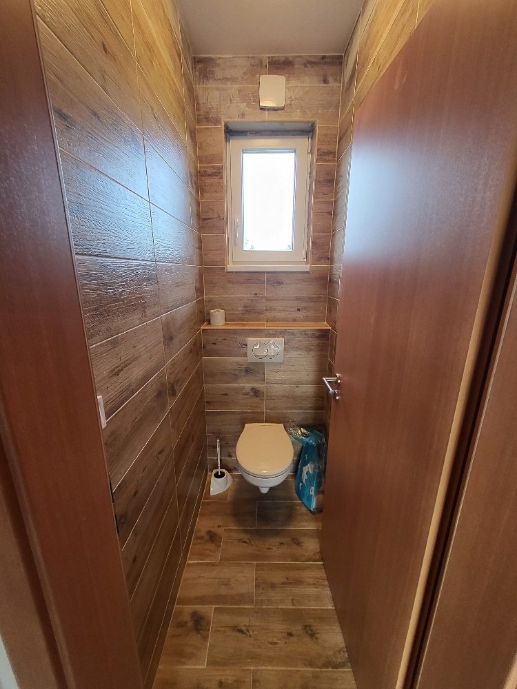 20211008 084045 Resized