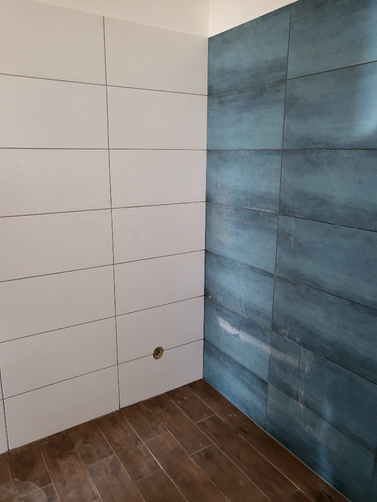 20220202 121636 Resized