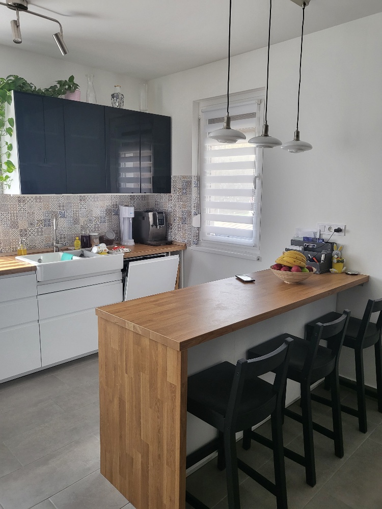 20220408 145640 Resized