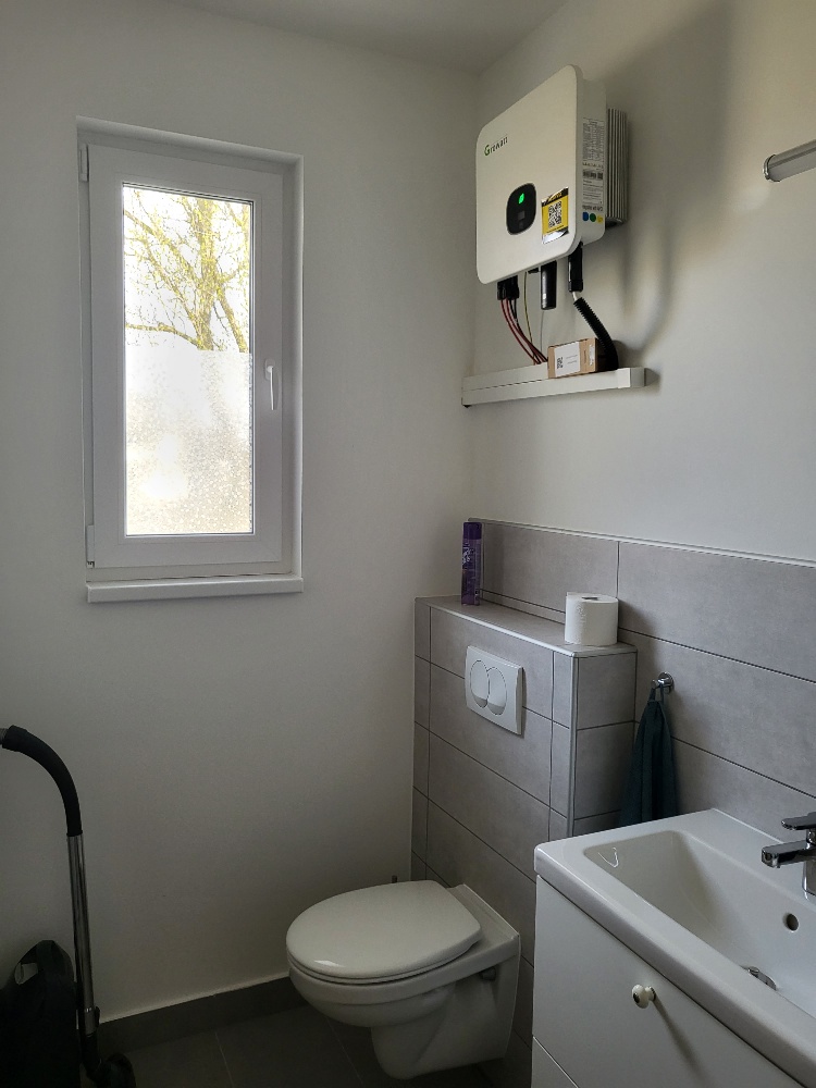 20220408 145910 Resized