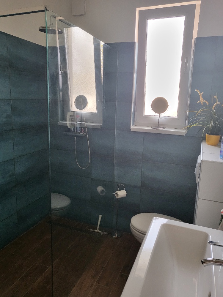 20220408 145945 Resized