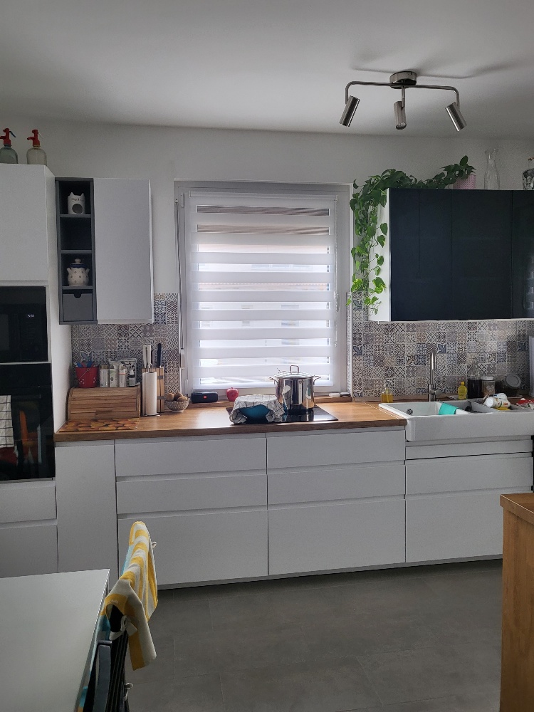 20220408 150149 Resized