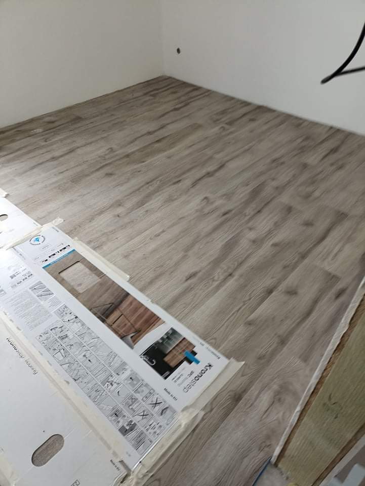 Received 360387752705221