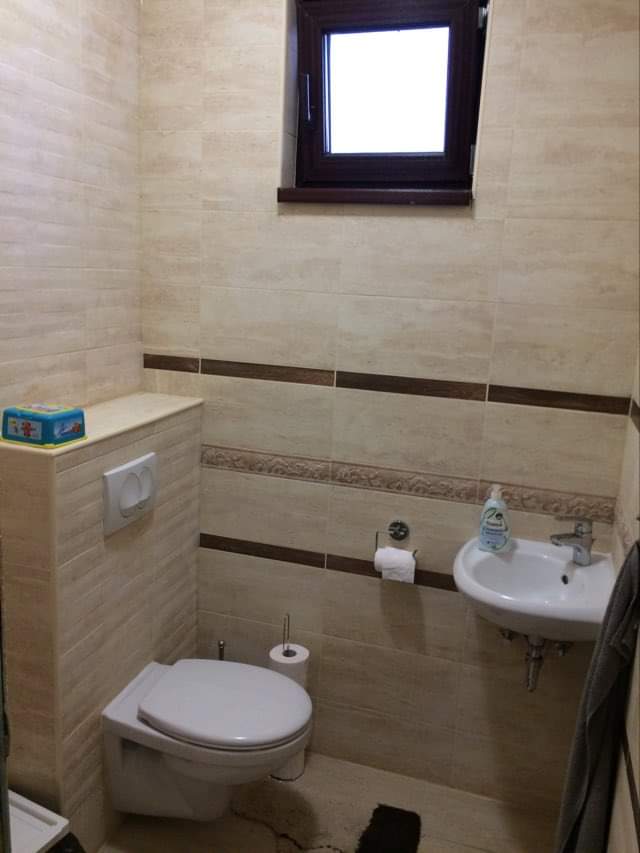 Received 517615172808314