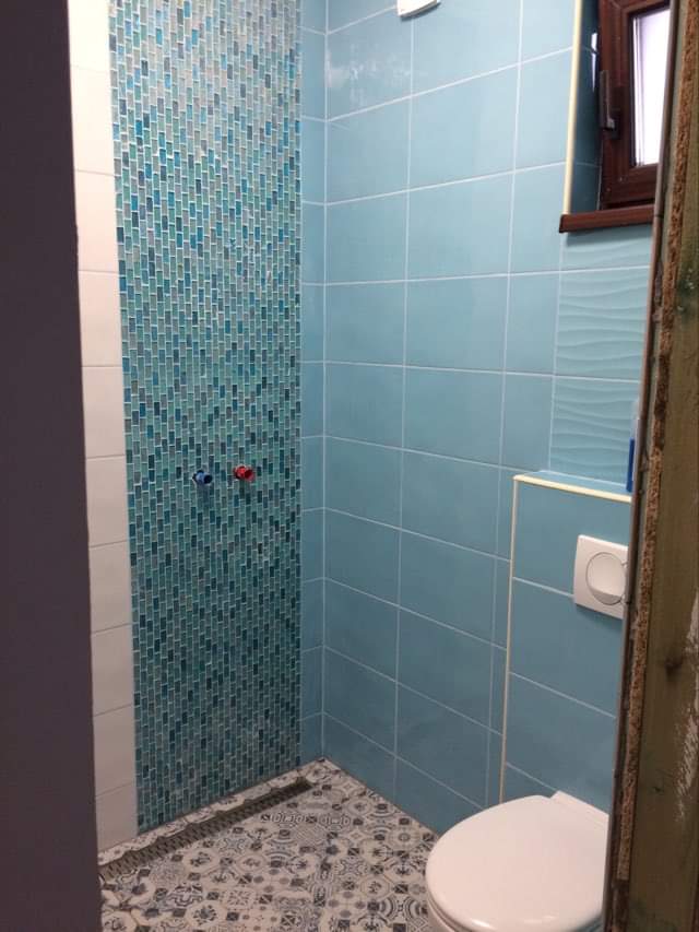 Received 997873904296006