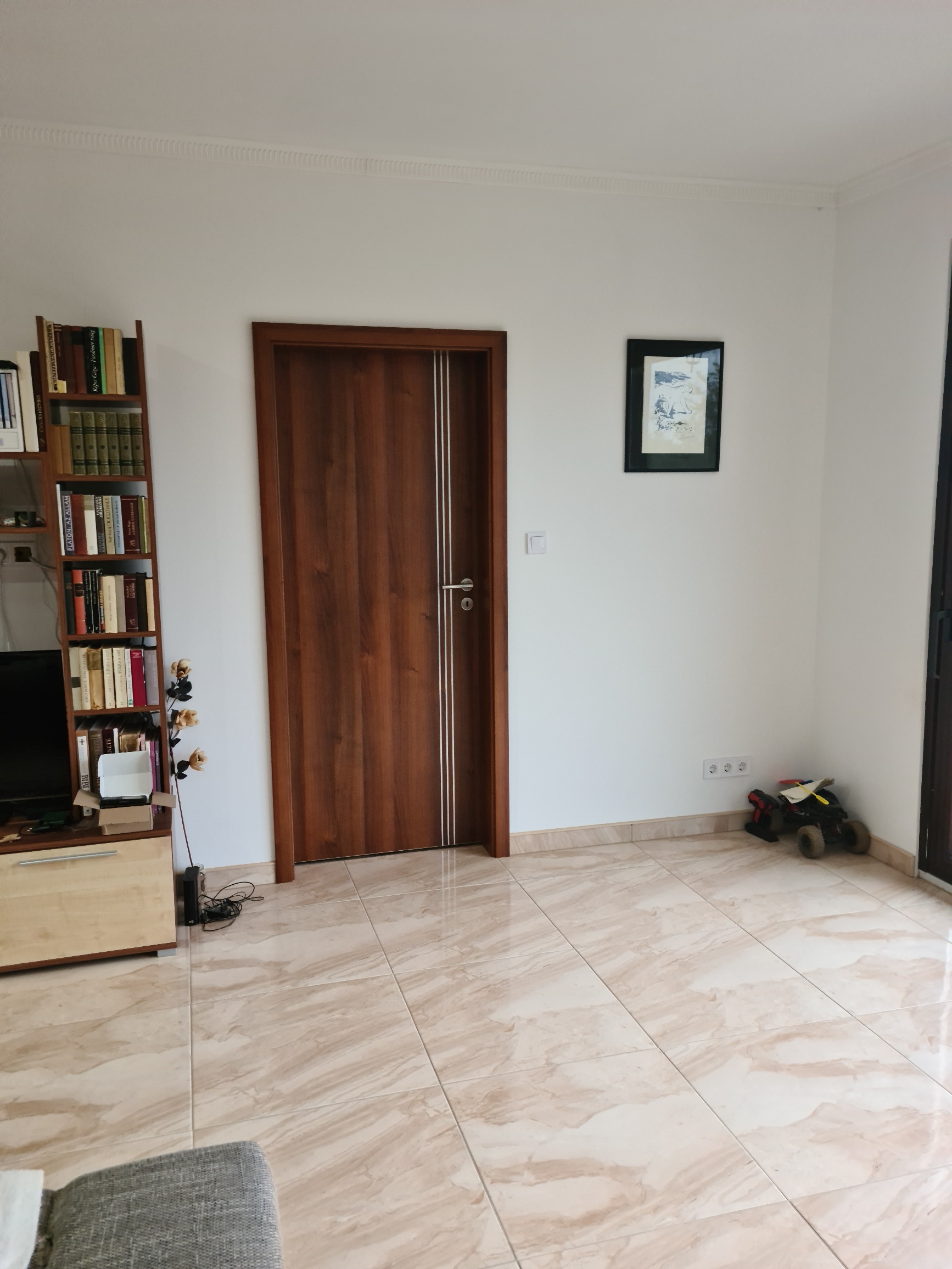 20210823 155423 Resized