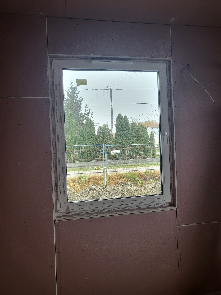 20211102 134711 Resized