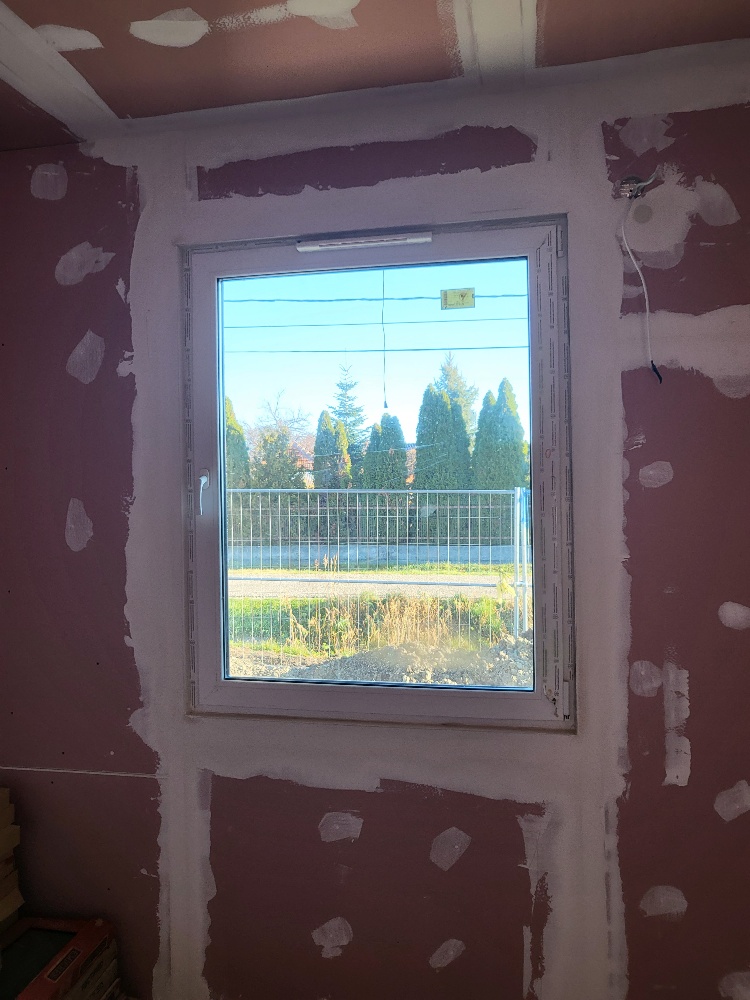 20211109 082736 Resized