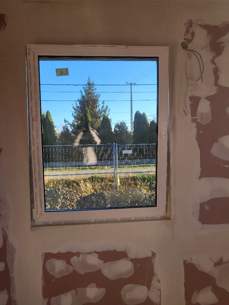 20211109 082909 Resized