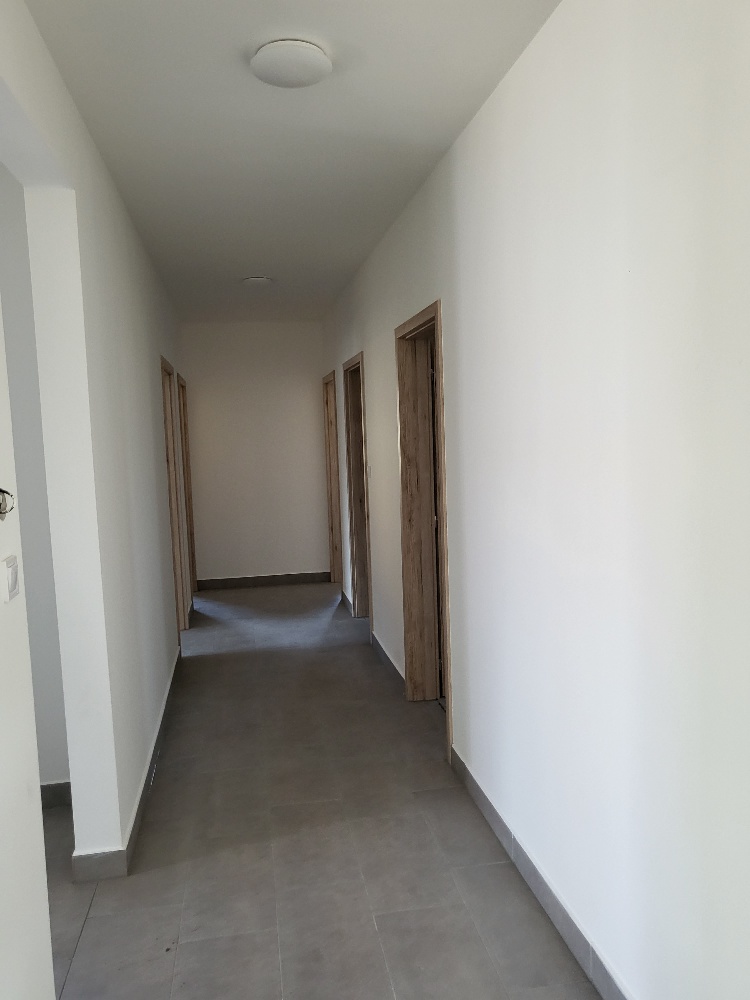 20220211 111528 Resized