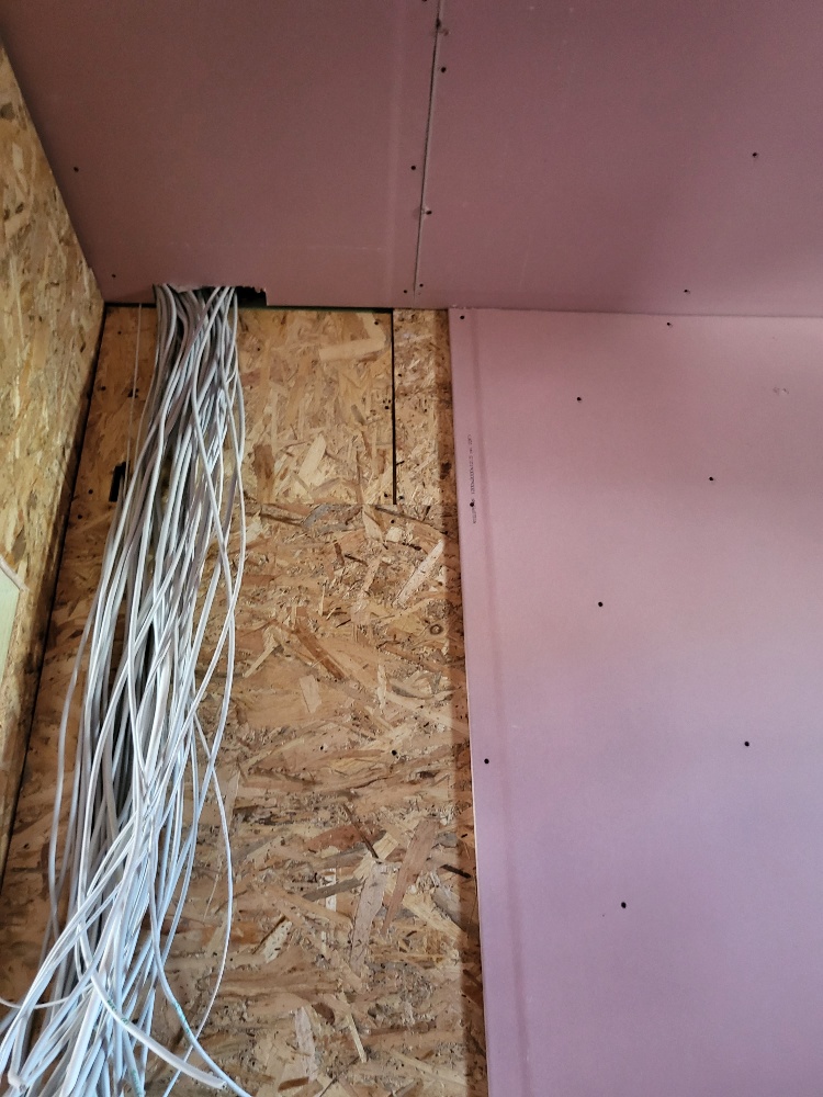 20220425 104311 Resized 1