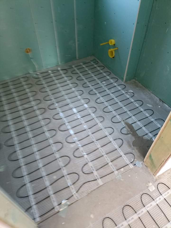 Received 3302592536642563