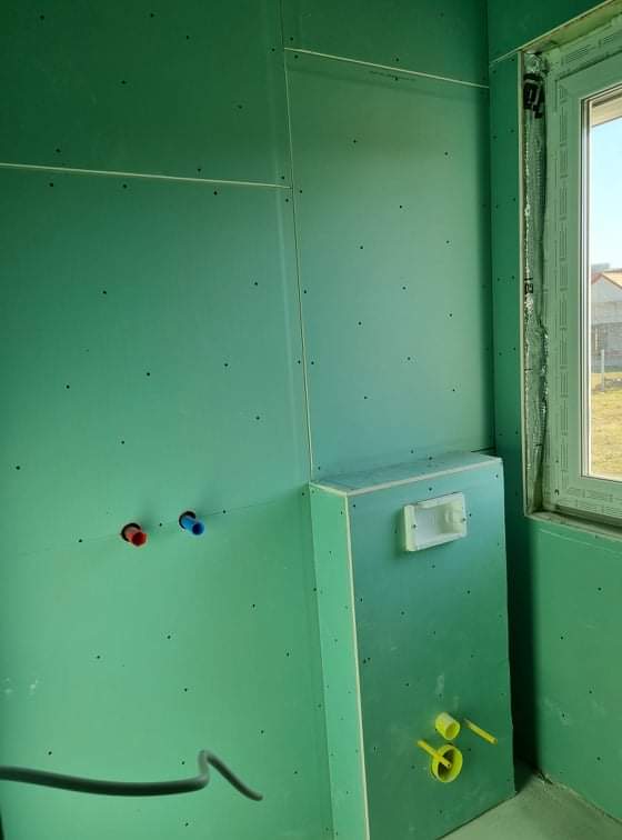 Received 393018922214462