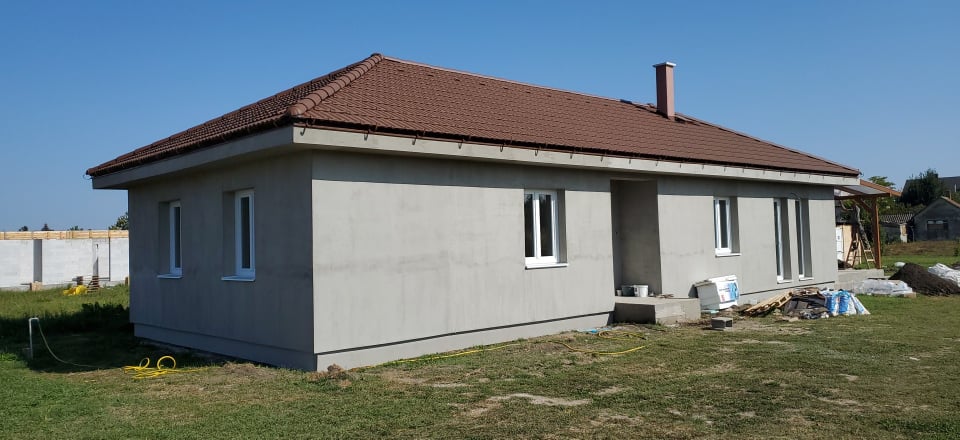 119986598 334657397857715 5489864509700229245 N