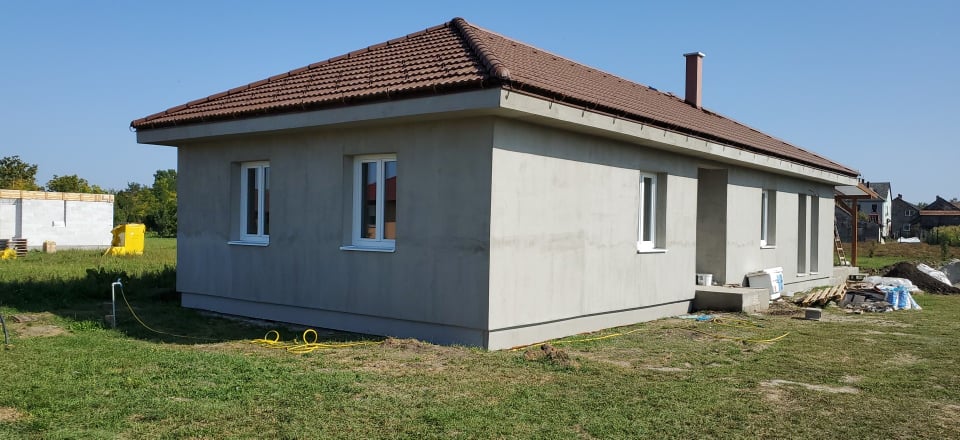 119987914 969679986865100 2879295711514911791 N