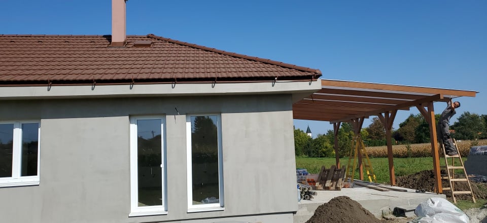 119992048 1077811825967713 4528434173213328190 N