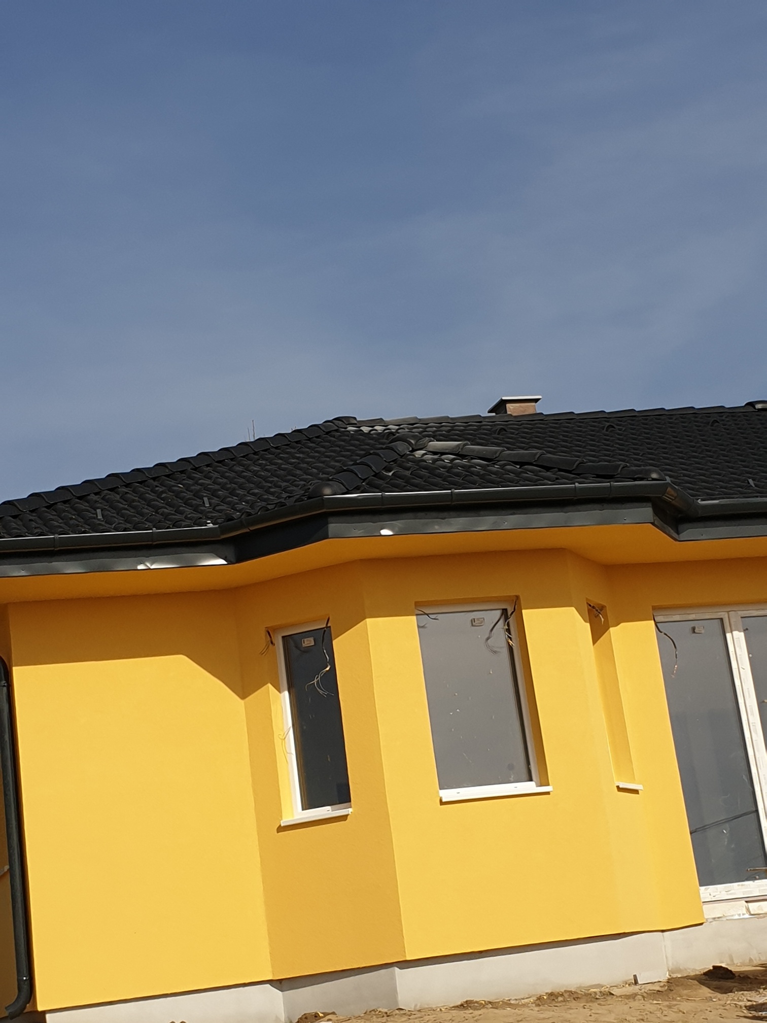 20190321 144540 Resized