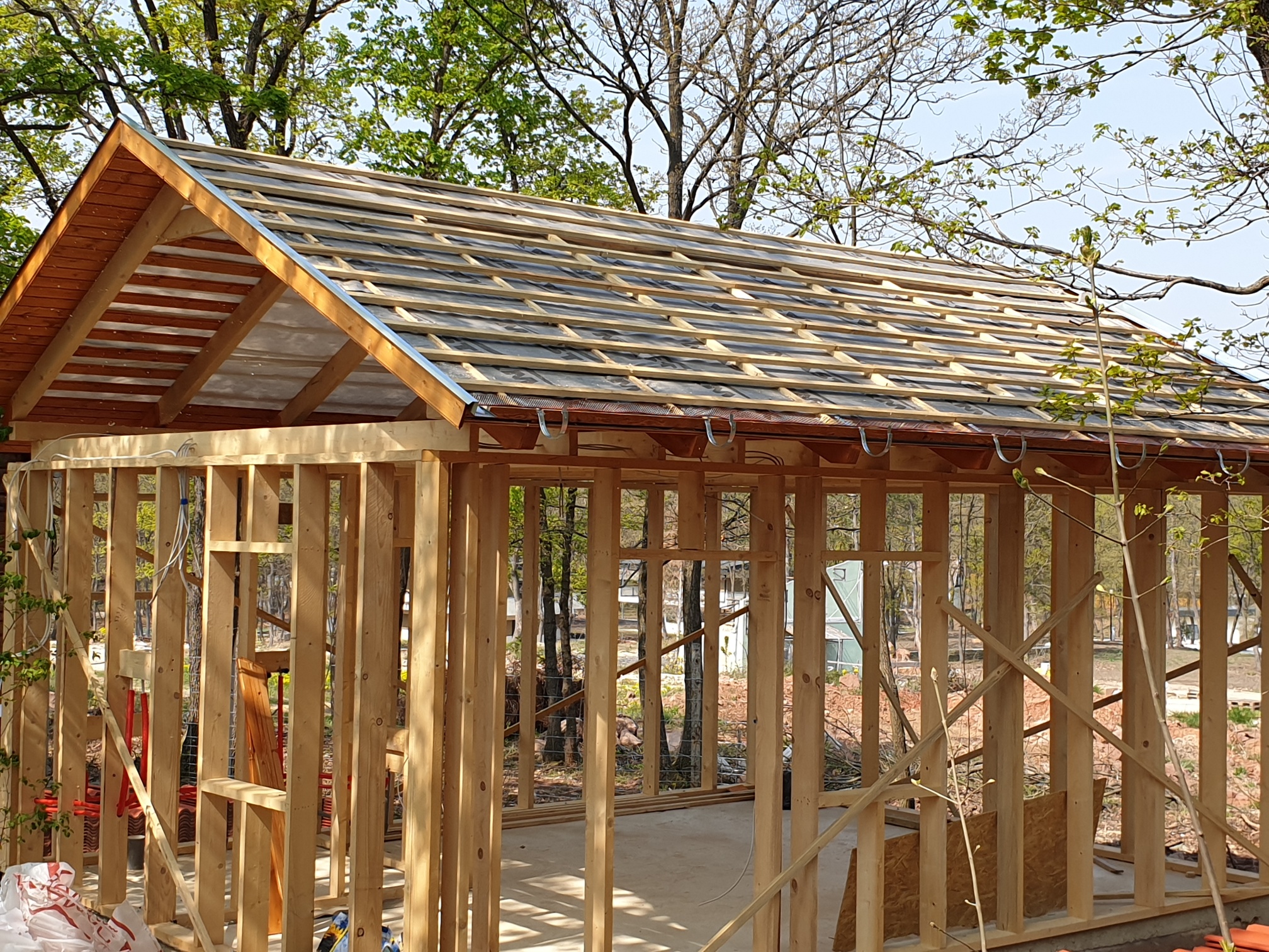 20190409 133151 Resized