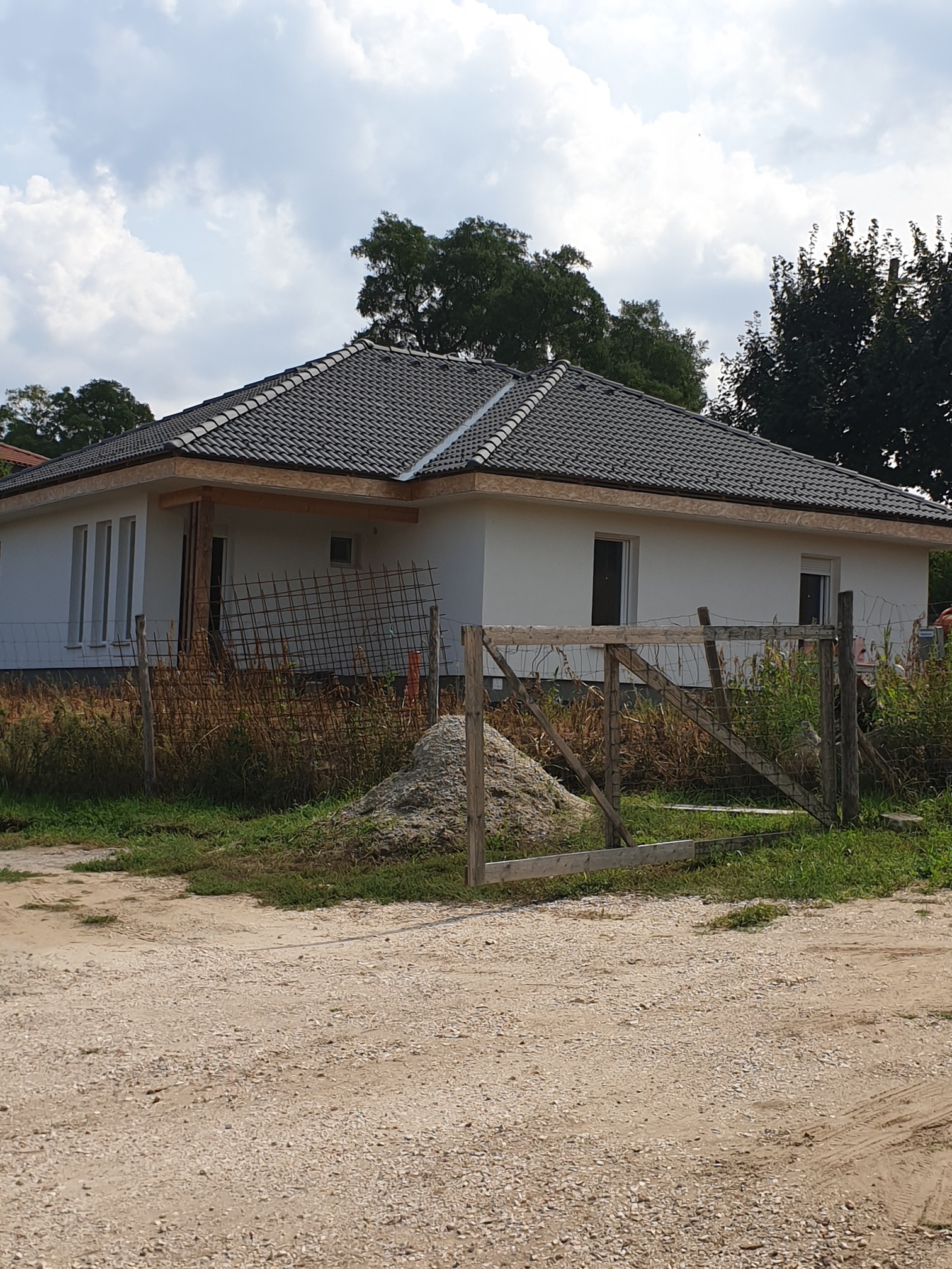 20190827 125353 Resized