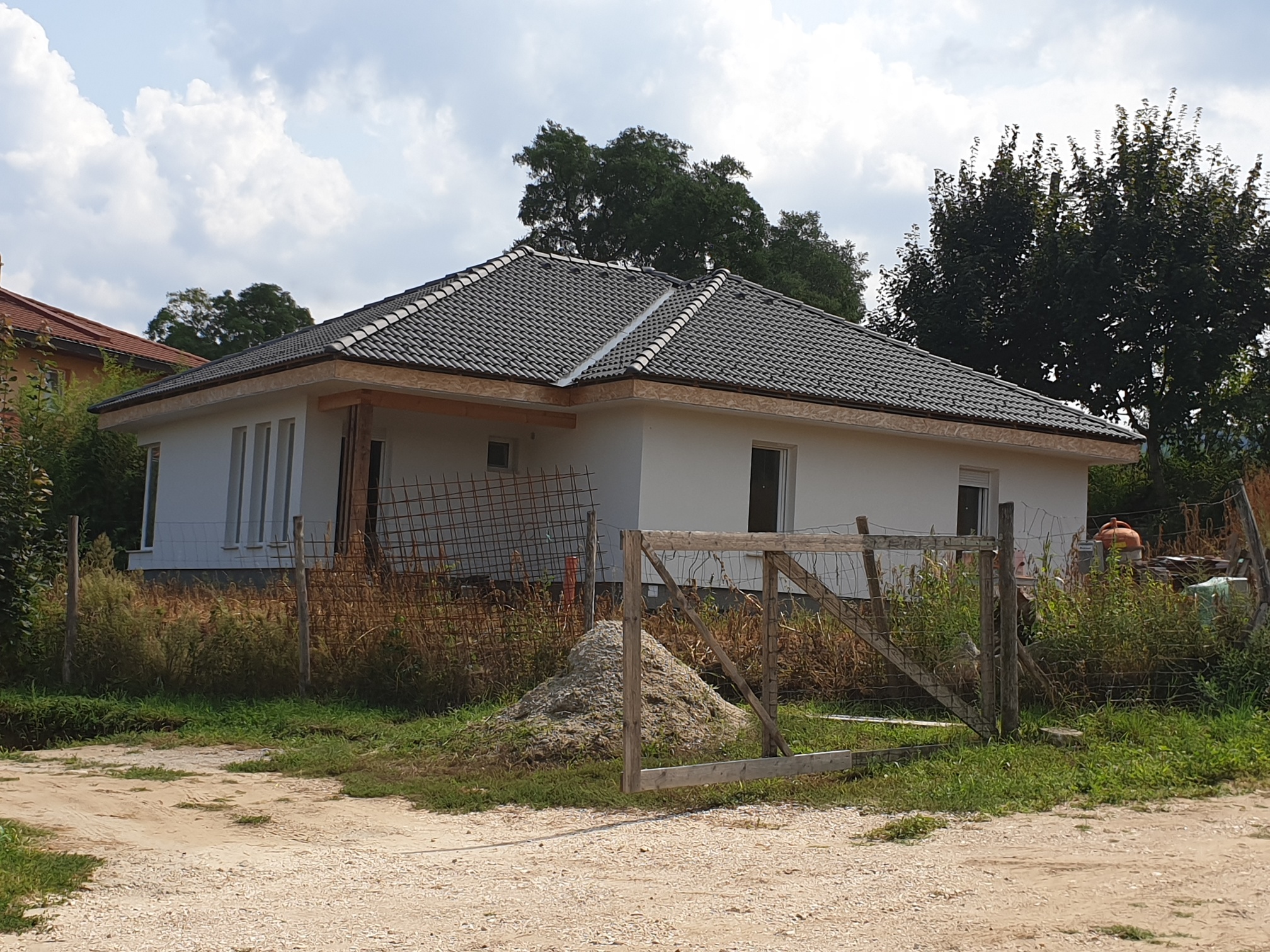 20190827 125358 Resized