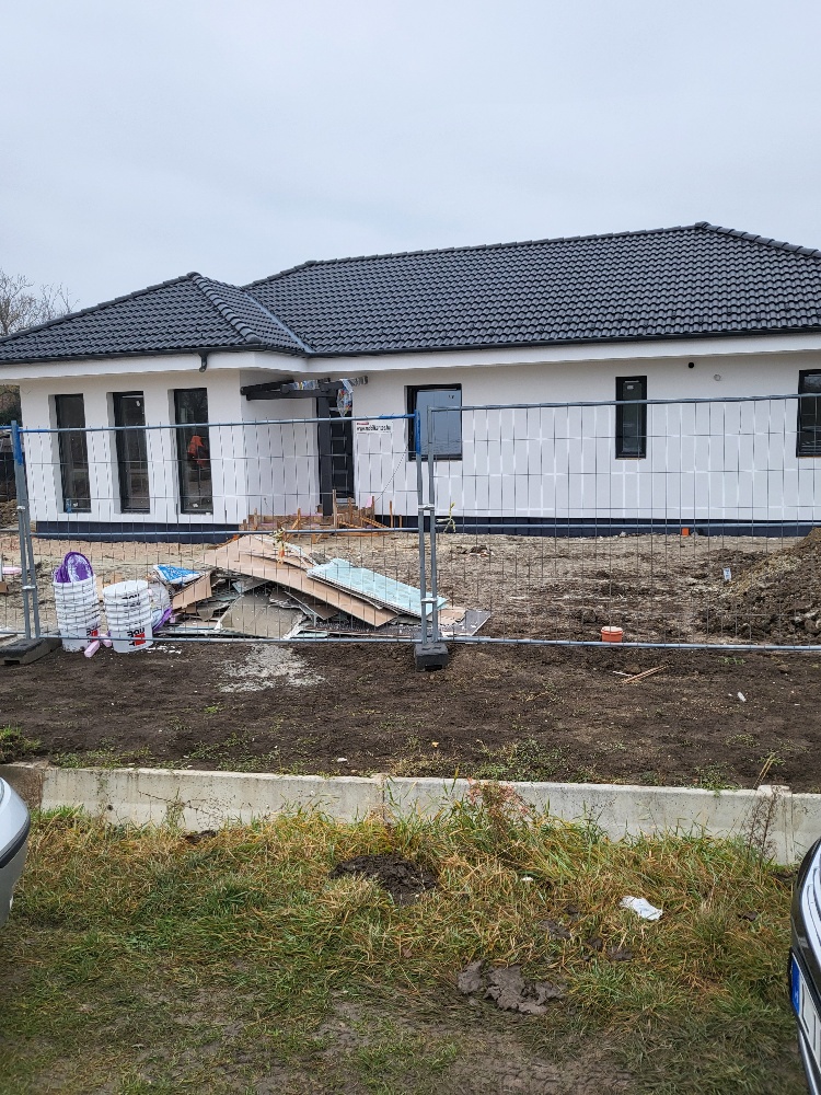 20211117 091639 Resized