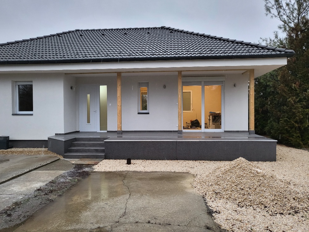 20211209 145620 Resized