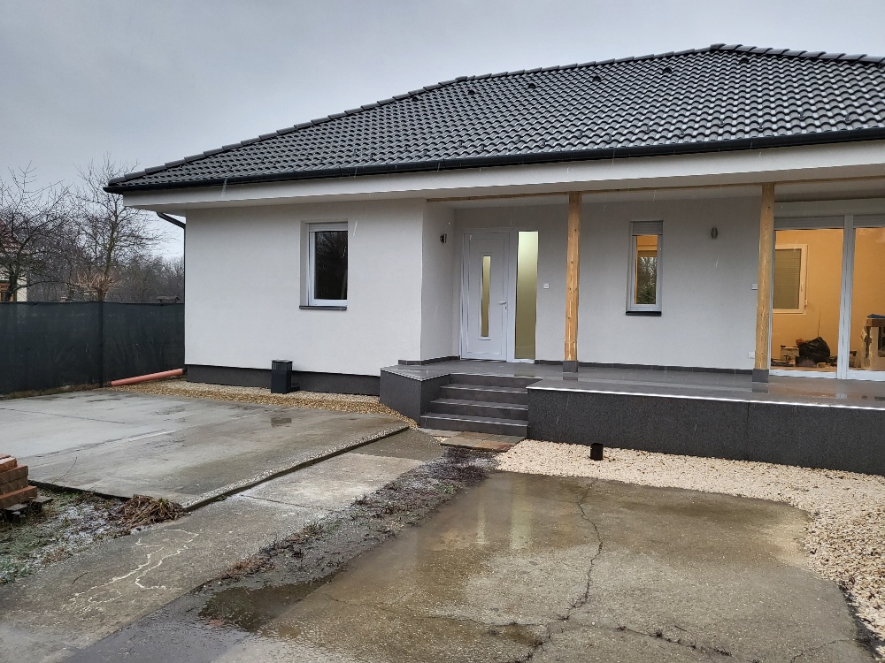 20211209 145622 Resized