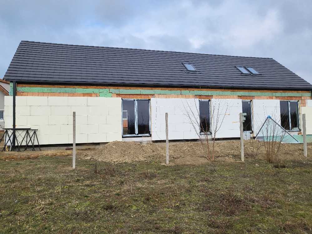 20220126 110911 Resized