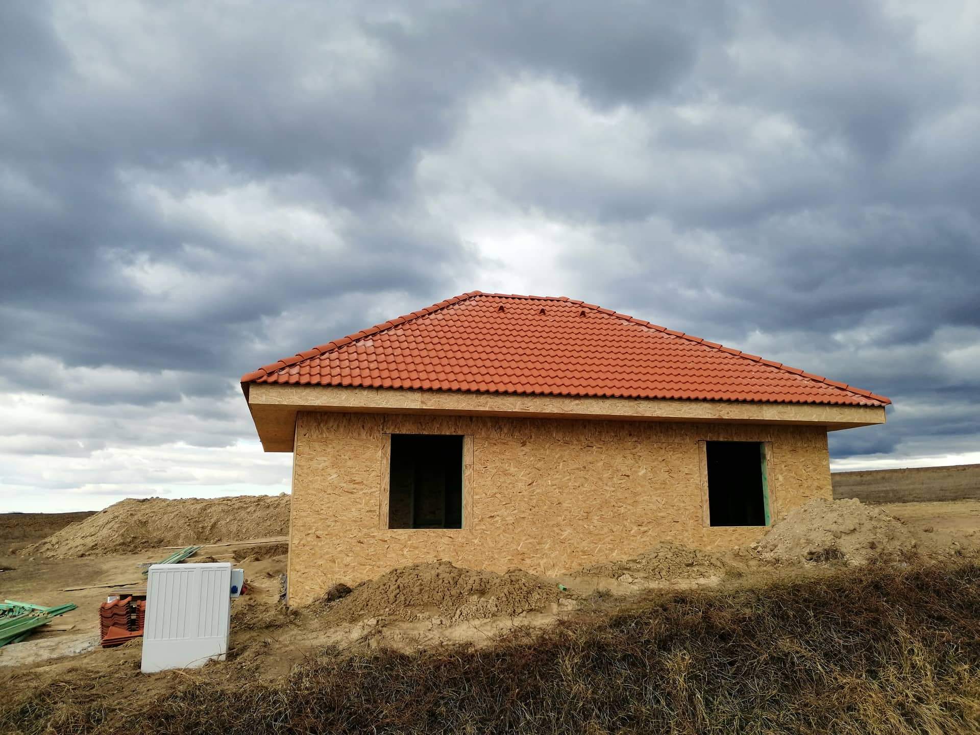 Received 2006186089503917