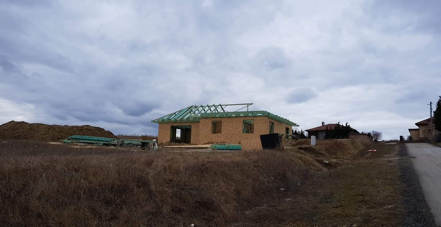 Received 354468515142013