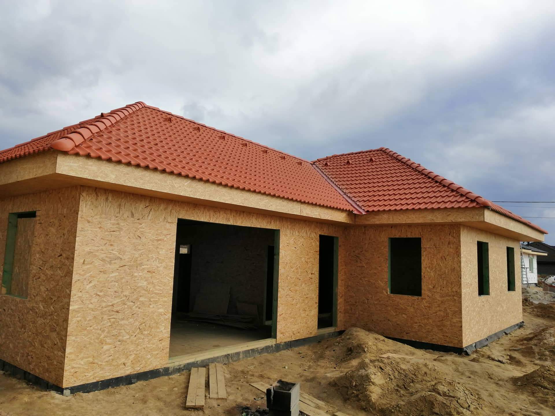 Received 412367799585461