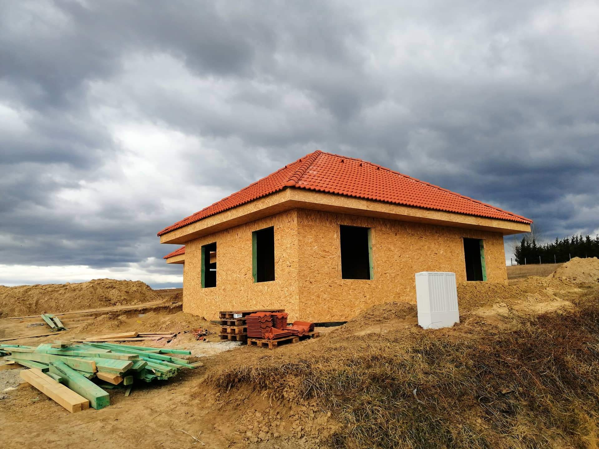 Received 481930425672075