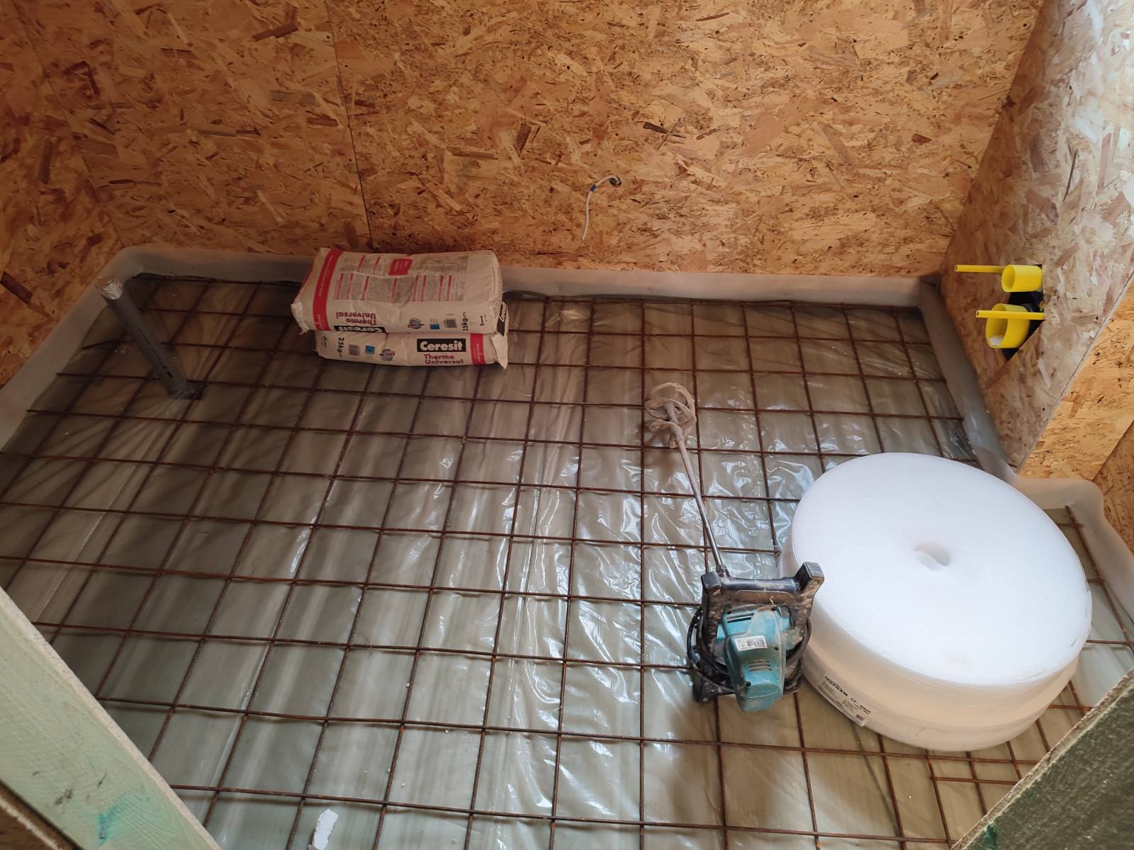 IMG 5b7fff9bfe3bfc0a011d47d8e34680fc V