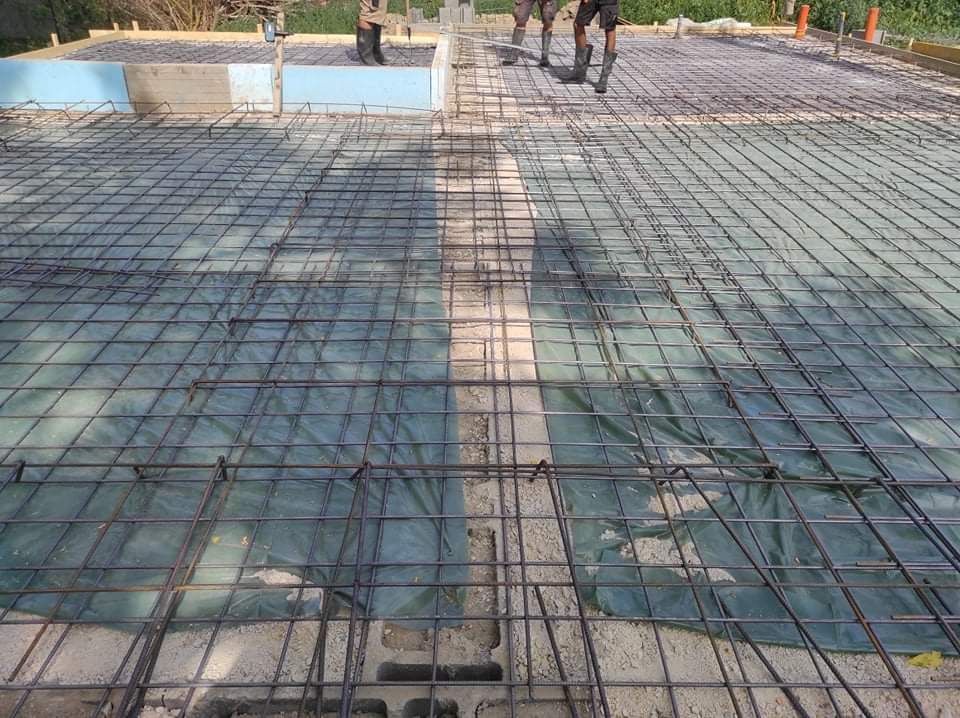 Received 1251126062011802