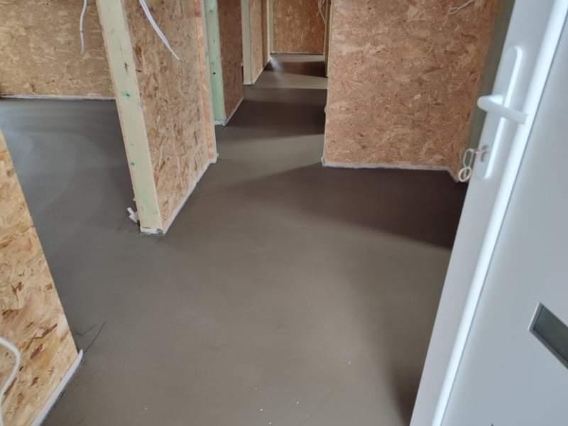 Received 1354275858404711