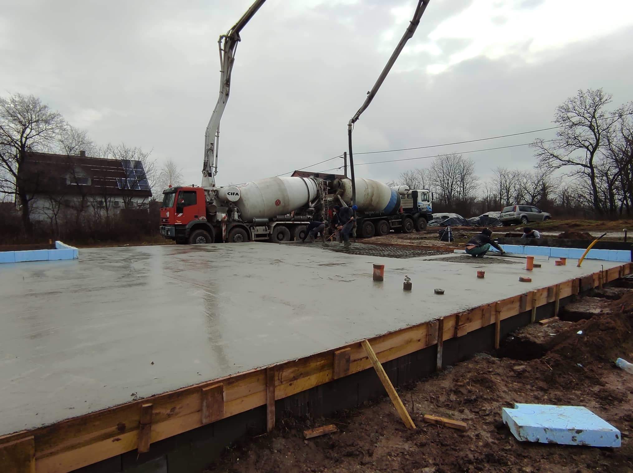 Received 1884109381746978