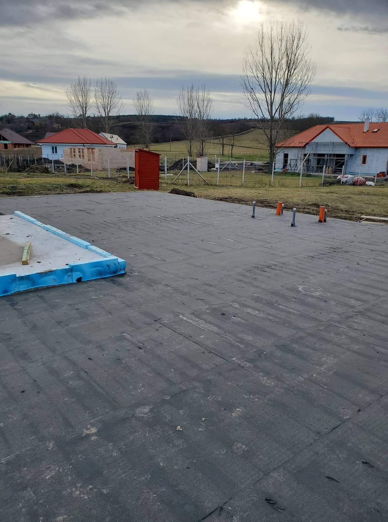 Received 3101549156787533