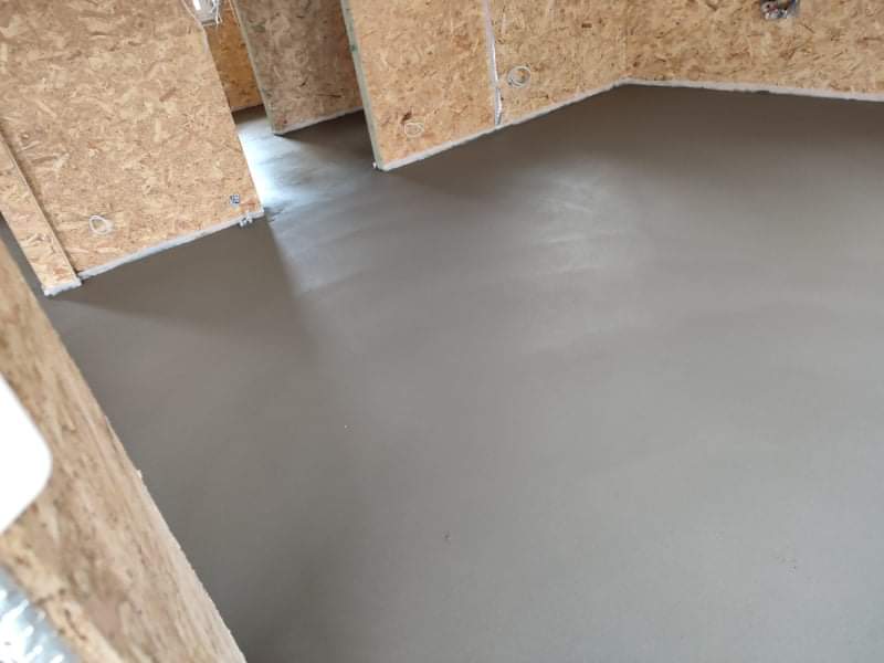 Received 498479081714243