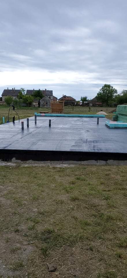 Received 608505469755405