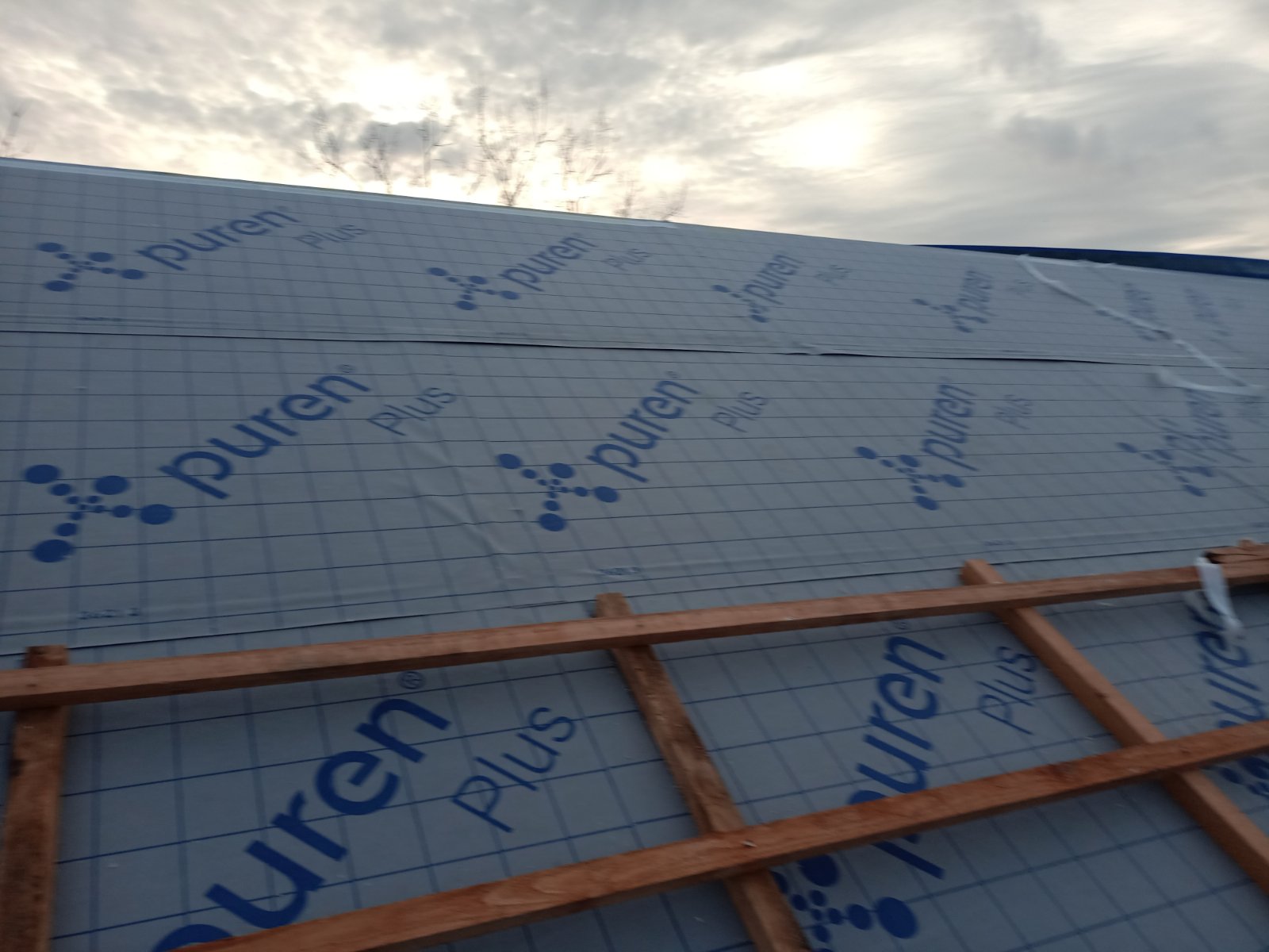 IMG 7a0c680f5a677c0ab24f9b6b169ac21d V