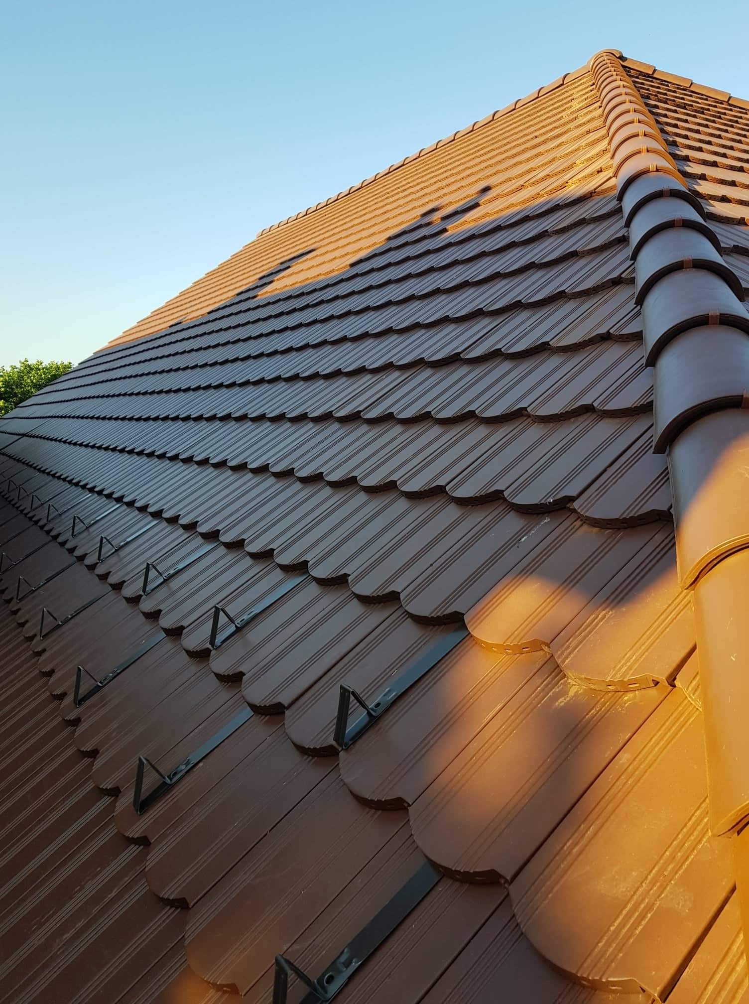 Img 2384026308485058