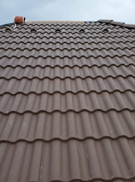 Received 277380007161199