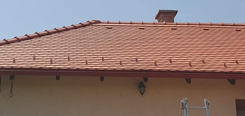 received 285475593263830