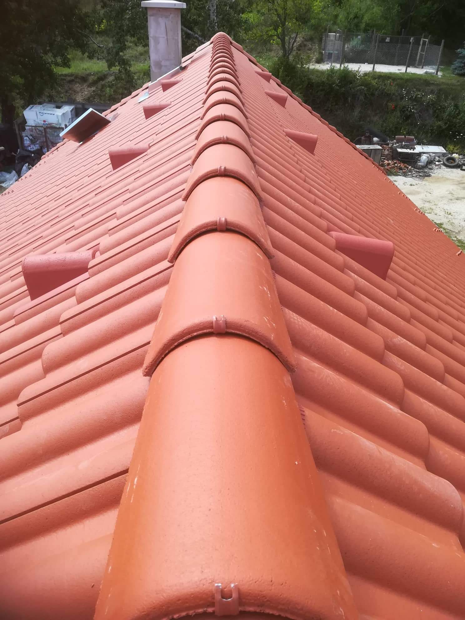 Received 329678881035089