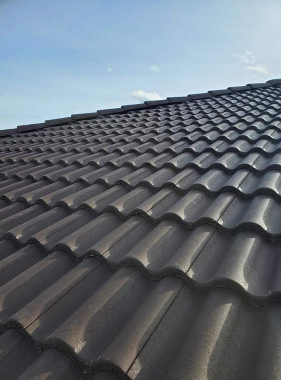 Received 428512804904997