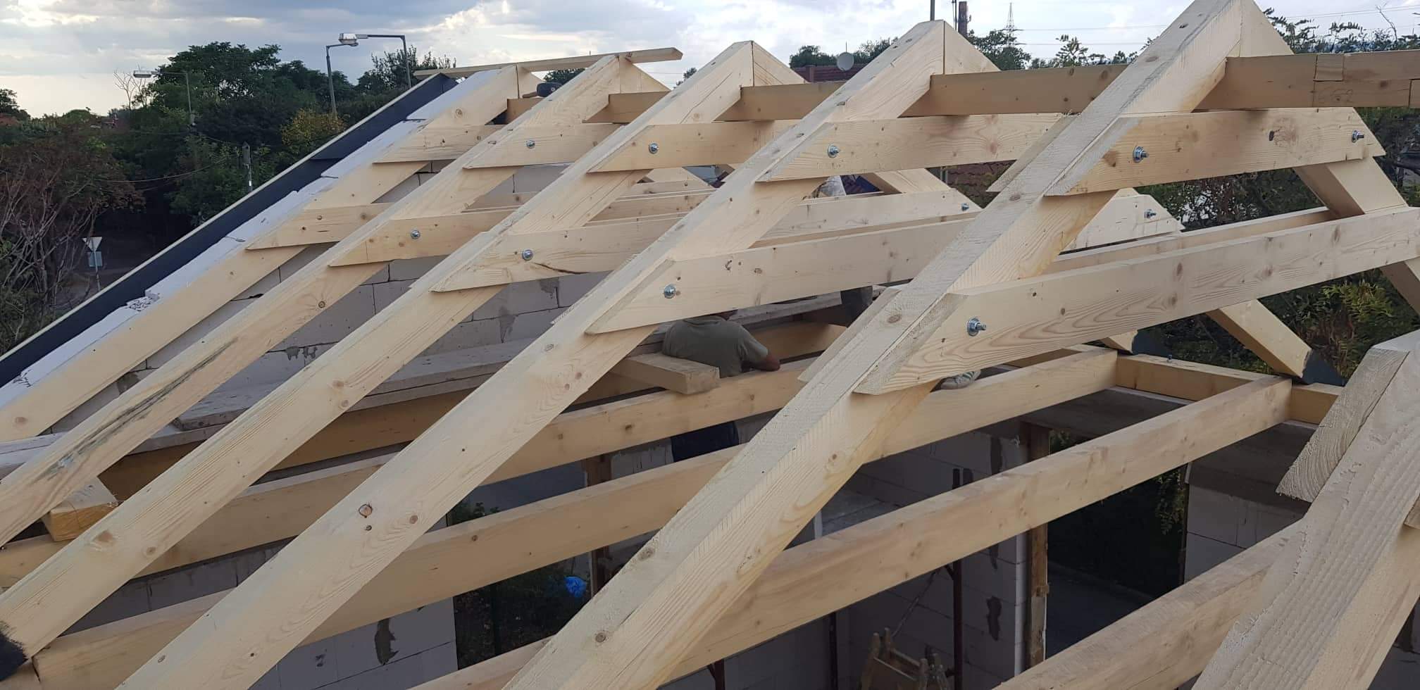 Received 494562084716988